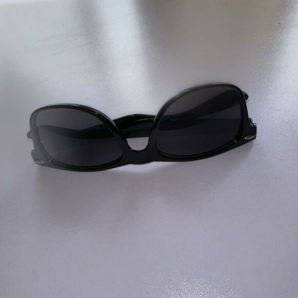 Ohio State University College Of Engineering Hit promo.net Sunglasses - Picture 12 of 13